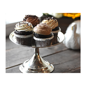 Luminum Ake and tand et ryval ase Ake ase tand Wing Ake and tand para ededding irirthday arty ececoration - Product Image 4