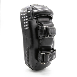 เป้าซ้อมมวย, เป้าซ้อมเตะหนัง PU เป้าซ้อมเตะมวยไทยเป้าเตะเป้าซ้อมเตะ - Product Image 3