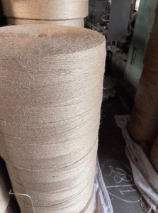 VENTE FLASH Fil de jute de qualité standard 100% naturel 100% exportable Fil de jute personnalisable Écologique Qualité supérieure du Bangladesh - Product Image 6