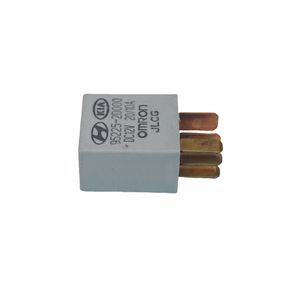 <span class=keywords><strong>Precio</strong></span> al por mayor OEM 95225-2D000 952252D000 relé de potencia para Hyundai KIA Accent 06 Ix35 Tucson 14 Ix55 07 - Product Image 1