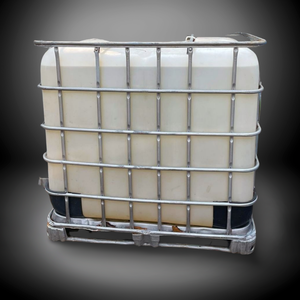 Ammoniaque aqueux de qualité supérieure 25% de qualité industrielle en provenance d'Indonésie Solution fiable pour le traitement de l'eau et les formulations de nettoyage - Product Image 1