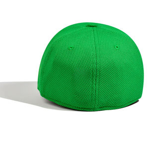 Gorras de béisbol personalizadas de alta calidad para hombres Diseños únicos vintage Estilos de moda clásicos personalizados para eventos deportivos Gorras de béisbol - Product Image 3