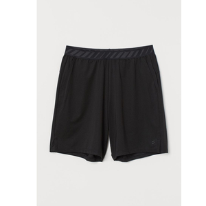 Shorts d'été décontractés Slim Fit de haute qualité pour hommes, logo personnalisé, vente en gros de vêtements pantalons courts personnalisés - Product Image 1