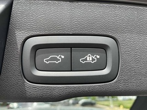 2025 asequible vVol-voo XC60 B5 - Product Image 6