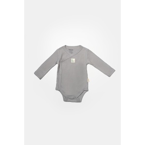 Set di 4 pantaloni e pantaloncini da bambino - Product Image 2