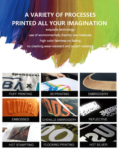 Vente en gros 420 GSM lourd plaine Logo personnalisé poids lourd en détresse surdimensionné soleil délavé Vintage acide lavage à capuche hommes - Product Image 4