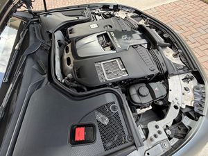 Mercedes-AMG E63 S Wagon 2018 Usado en Excelentes Condiciones, Motor V8 Twin-Turbo de 603 hp, Tracción en las Cuatro Ruedas, Equipamiento de Alta Gama, Sistema de Escape AMG Performance - Product Image 6