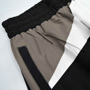 Survêtements avec tissu premium et personnalisation de survêtements OEM, offrant confort et grande durabilité pour un usage quotidien vente en gros - Product Image 3