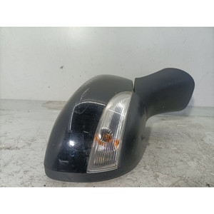 ESPEJO RETROVISOR DERECHO RENAULT Captur Serie 963016046R K9K628 (13>19) - Product Image 2