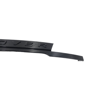 Moulure de hayon arrière LAND ROVER Range Rover Evoque Série K8D2-402A30-A (18>) - Product Image 2