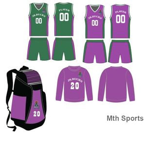 Camisetas Deportivas de Forro Polar para Hombre, Marca Privada y Ecológicas - Fabricante Mayorista - Product Image 1