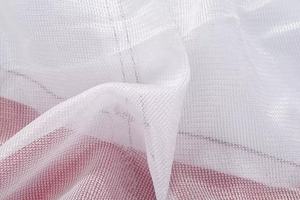 Short de Bain Respirant Personnalisable pour Homme - Product Image 6