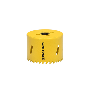 Corona per Sega Bimetallica Ø 65 mm. - Product Image 3