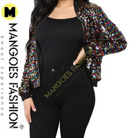 Veste élégante pour femme en toile de coton matelassée respirante, doublure en soie, capuche amovible, motif uni, imprimé par transfert thermique sur le devant