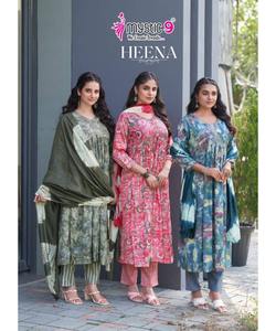 Abaya de Style Dubaï pour Femmes Musulmanes, Design Classique Moderne avec Robe Hijab et Ensemble Jilbab - Product Image 2