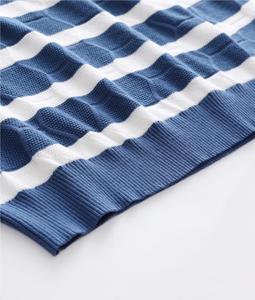 Sweat-shirt à capuche d'hiver personnalisable en polaire tricotée lourde pour femmes, pull-over surdimensionné, broderie, décoration, sweat-shirt teint imprimé - Product Image 6