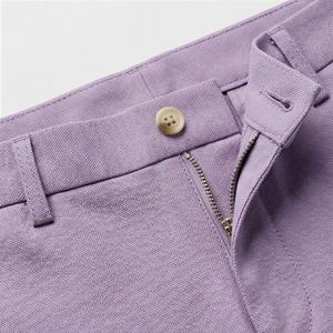 เสื้อกล้ามผู้ชายแบบทหาร ผ้าริปสตอป น้ำหนักเบา ระบายอากาศได้ดี แห้งเร็ว เหมาะสำหรับกิจกรรมกลางแจ้ง มีกระเป๋าคาร์โก้ ลายพราง สีตามสั่ง ทนทาน - Product Image 4