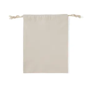 Poêle à frire VINGA Monte 27 cm en ardoise pour merchandising en cuisine - Product Image 6
