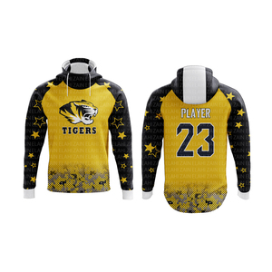 OEM 2025 uniformes de basket-ball en polyester BSCI de qualité personnalisée séchage rapide taille XS haut de maillot design avec short logo personnalisé en gros - Product Image 3