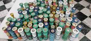 Luxury Rustic Antique Distressed Decorative Wooden <b>Pillar</b> Candle Holder Art Design Candle Holder for Home Decor from India - Product Image 4