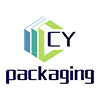HUIZHOU CY PACKAGING & PRINTING CO., LTD. logo