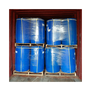 HAUTE QUALITÉ // MÉLASSE LIQUIDE DE FOURNISSEUR VIETNAMIEN-MÉLASSE DE CANNE À SUCRE DU VIETNAM DE HAUTE QUALITÉ EN STOCK - Product Image 2