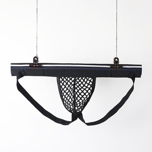 Mens Cotton/Bamboo Fiber <b>Boxer</b> Briefs Solid Color Classic Rise Quick Dry Anti-Bacterial Seamless Breathable Underwear Pack - Product Image 3