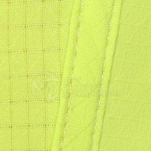 Shorts d'entraînement pour hommes avec panneaux en maille ventilée et taille à cordon de serrage pour shorts d'entraînement pour hommes à coupe réglable - Product Image 6