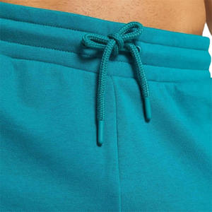 Nuevo tamaño personalizado etiqueta personalizada sólido Casual secado rápido Oxford tela transpirable impermeable ecológico poliéster/algodón - Product Image 6