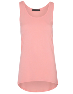 Women's Tanks <b>top</b> camisole - Product Image 2