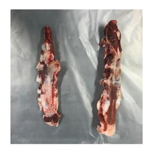 Côtes de Porc Congelées, 500g-1kg/paquet, Sans Hormones Ajoutées, Congélation Rapide, Emballage Personnalisable, Viande de Haute Qualité - Product Image 6