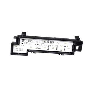 Pantalla Indicadora de Caja de Cambios Automática para AUDI Serie Q3 (F3B) 83B713463A (18>) - Product Image 1