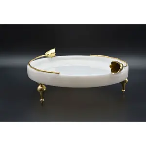 Arble Erving Ray EW, los rayos se pueden utilizar y limpiar, se puede lavar el arroz - Product Image 5