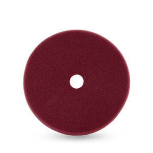 Tampon de polissage en mousse haute qualité Clayton Car Care 5 pouces (CL-LCP), tampon de polissage et de correction de peinture pour une brillance impeccable - Product Image 2