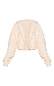 Ensemble de survêtement unisexe avec sweat-shirt et pantalon de jogging, tenue de sport légère pour femmes, vêtements de sport - Product Image 5