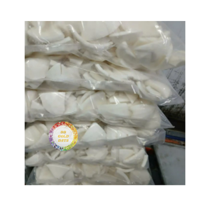 มะพร้าวแช่แข็งสดมะพร้าวแช่แข็งผลิตจากเวียดนาม - Product Image 2