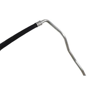 Tuyau de climatisation BMW Série 2 Active Tourer (F45) 64536832950 B47C20B Diesel 2000 (14>18) - Product Image 3
