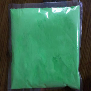 Poudre d'amidon de maïs en poudre de couleur Holi 70g 100g 200g sac d'impression de logo personnalisé emballage multi couleurs, non toxique, écologique - Product Image 3