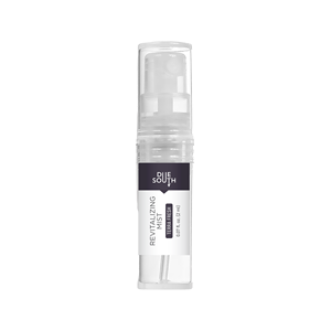 Sud-est ™   Brume Revitalisante Terra Fresh Déodorant Corporel Sans Rinçage Rafraîchissant (2 fl oz) - Product Image 3