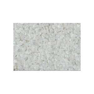 Gránulos PP reciclados PET post-consumo Materia prima de polipropileno - Product Image 3