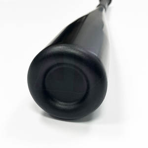 ไม้เบสบอลสำหรับเยาวชนและผู้ใหญ่ ประสิทธิภาพสูง น้ำหนักเบา ปรับแต่งได้ รุ่นฝึกซ้อม ควบคุมง่าย แกว่งเสถียร วัสดุทนทาน - Product Image 4