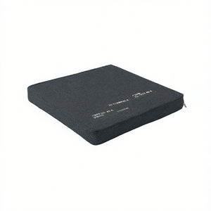Almohada Lumbar y Cojín de Asiento de Espuma - Product Image 2