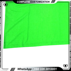 Personalizado barato Pennies Baloncesto Fútbol Scrimmage Chalecos de entrenamiento Reversible Baberos de fútbol - Product Image 5