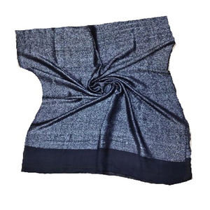 Velo de burka con diseño de niqab, hijab musulmán, abaya islámico, estilo único, origen en la India, COD, venta al por mayor de fábrica - Product Image 5