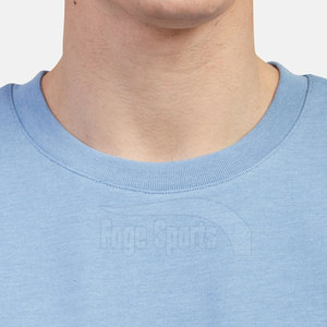 Diseñe su propio logotipo Sudaderas para hombres Estilo de Jersey Sudaderas para hombres Ropa de moda Sudaderas para hombres - Product Image 4