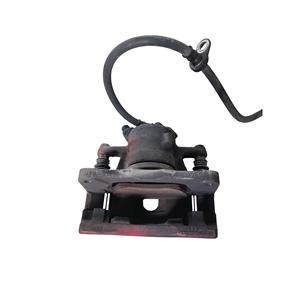 คาลิปเปอร์เบรคหน้าซ้ายซูซูกิ สวิฟท์ 4th Series 5512062j10000(04>10) - Product Image 1