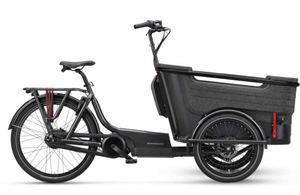 New Sales Customizable OEM/ODM/DIY Industrial Gear <b>Bikes</b> with 3-Year Warranty Including 3Fiiers Nexuus 5 Gears France - Product Image 2