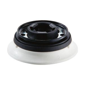 Disco de Lijado de Alto Rendimiento Festool ST-STF D90/7 FX W-HT para Lijado de Precisión - Product Image 1