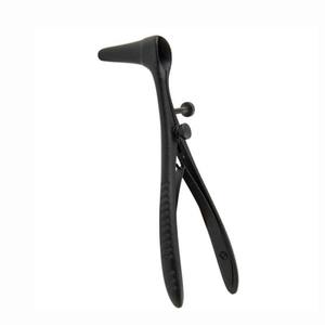 Espéculo Nasal Precio al por Mayor, Espéculo Nasal Pediátrico para Cirugía ORL, Instrumentos ORL/Espéculo Nasal Reutilizable de SurgiRight - Product Image 1