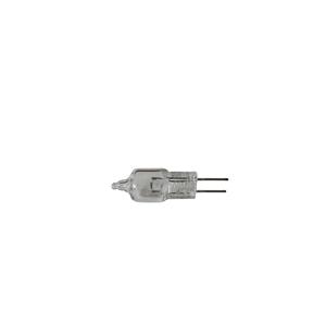 Pièces de Rechange Génériques Diverses Marques Série (90>) AMPOULE XÉNON 71716102 - Product Image 1